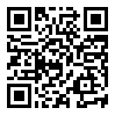 https://zhichengcha.com/newspage/a19962.html