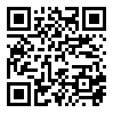 https://zhichengcha.com/newspage/a19963.html