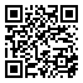 https://zhichengcha.com/newspage/a19964.html