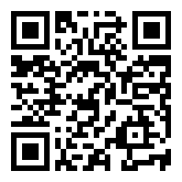 https://zhichengcha.com/newspage/a19969.html