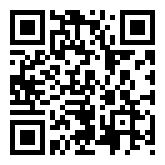 https://zhichengcha.com/newspage/a19973.html
