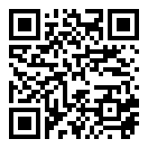 https://zhichengcha.com/newspage/a19975.html