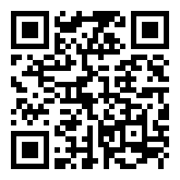 https://zhichengcha.com/newspage/a19980.html