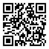 https://zhichengcha.com/newspage/a19981.html