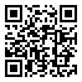 https://zhichengcha.com/newspage/a19988.html