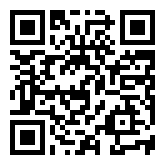 https://zhichengcha.com/newspage/a19989.html