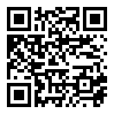 https://zhichengcha.com/newspage/a1999.html