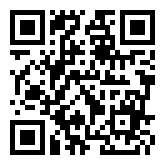 https://zhichengcha.com/newspage/a19990.html