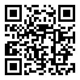 https://zhichengcha.com/newspage/a19992.html