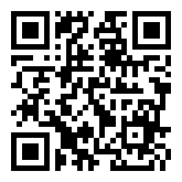 https://zhichengcha.com/newspage/a19993.html