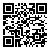 https://zhichengcha.com/newspage/a19994.html