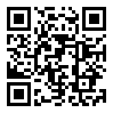 https://zhichengcha.com/newspage/a19995.html