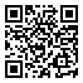 https://zhichengcha.com/newspage/a19996.html