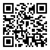 https://zhichengcha.com/newspage/a19998.html