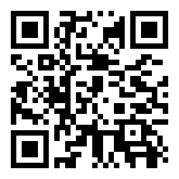 https://zhichengcha.com/newspage/a20.html