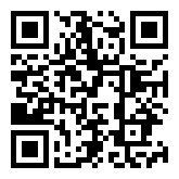 https://zhichengcha.com/newspage/a200.html