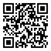 https://zhichengcha.com/newspage/a20000.html