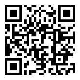 https://zhichengcha.com/newspage/a20004.html