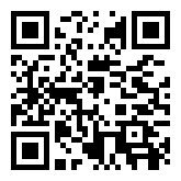https://zhichengcha.com/newspage/a20005.html