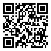 https://zhichengcha.com/newspage/a20006.html