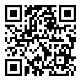 https://zhichengcha.com/newspage/a20010.html