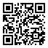 https://zhichengcha.com/newspage/a20011.html
