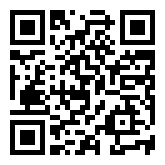 https://zhichengcha.com/newspage/a20013.html
