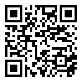 https://zhichengcha.com/newspage/a20016.html