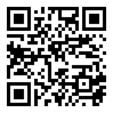 https://zhichengcha.com/newspage/a20019.html