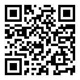 https://zhichengcha.com/newspage/a20020.html