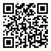 https://zhichengcha.com/newspage/a20021.html