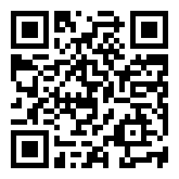 https://zhichengcha.com/newspage/a20023.html