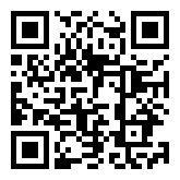 https://zhichengcha.com/newspage/a20024.html