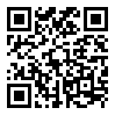 https://zhichengcha.com/newspage/a20026.html
