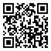 https://zhichengcha.com/newspage/a20028.html