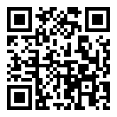 https://zhichengcha.com/newspage/a20029.html
