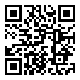 https://zhichengcha.com/newspage/a2003.html