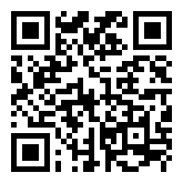 https://zhichengcha.com/newspage/a20033.html