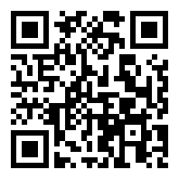 https://zhichengcha.com/newspage/a20034.html