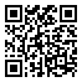 https://zhichengcha.com/newspage/a20035.html