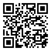 https://zhichengcha.com/newspage/a20037.html