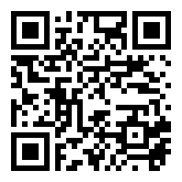 https://zhichengcha.com/newspage/a20038.html