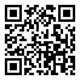 https://zhichengcha.com/newspage/a20039.html