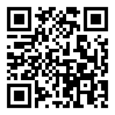 https://zhichengcha.com/newspage/a20040.html