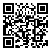 https://zhichengcha.com/newspage/a20041.html