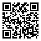 https://zhichengcha.com/newspage/a20043.html