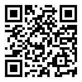 https://zhichengcha.com/newspage/a20044.html