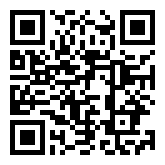https://zhichengcha.com/newspage/a20046.html
