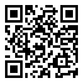 https://zhichengcha.com/newspage/a20048.html