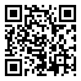 https://zhichengcha.com/newspage/a20049.html